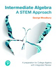 Intermediate STEM Cover